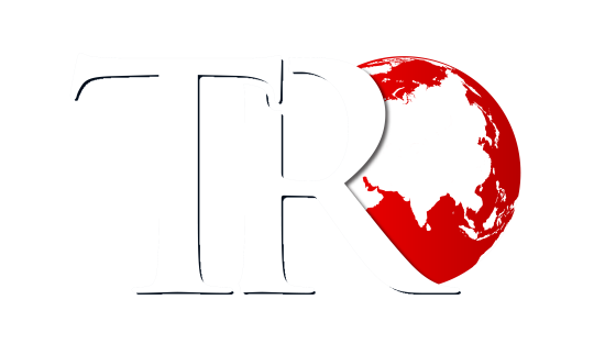Telugu Rajyam