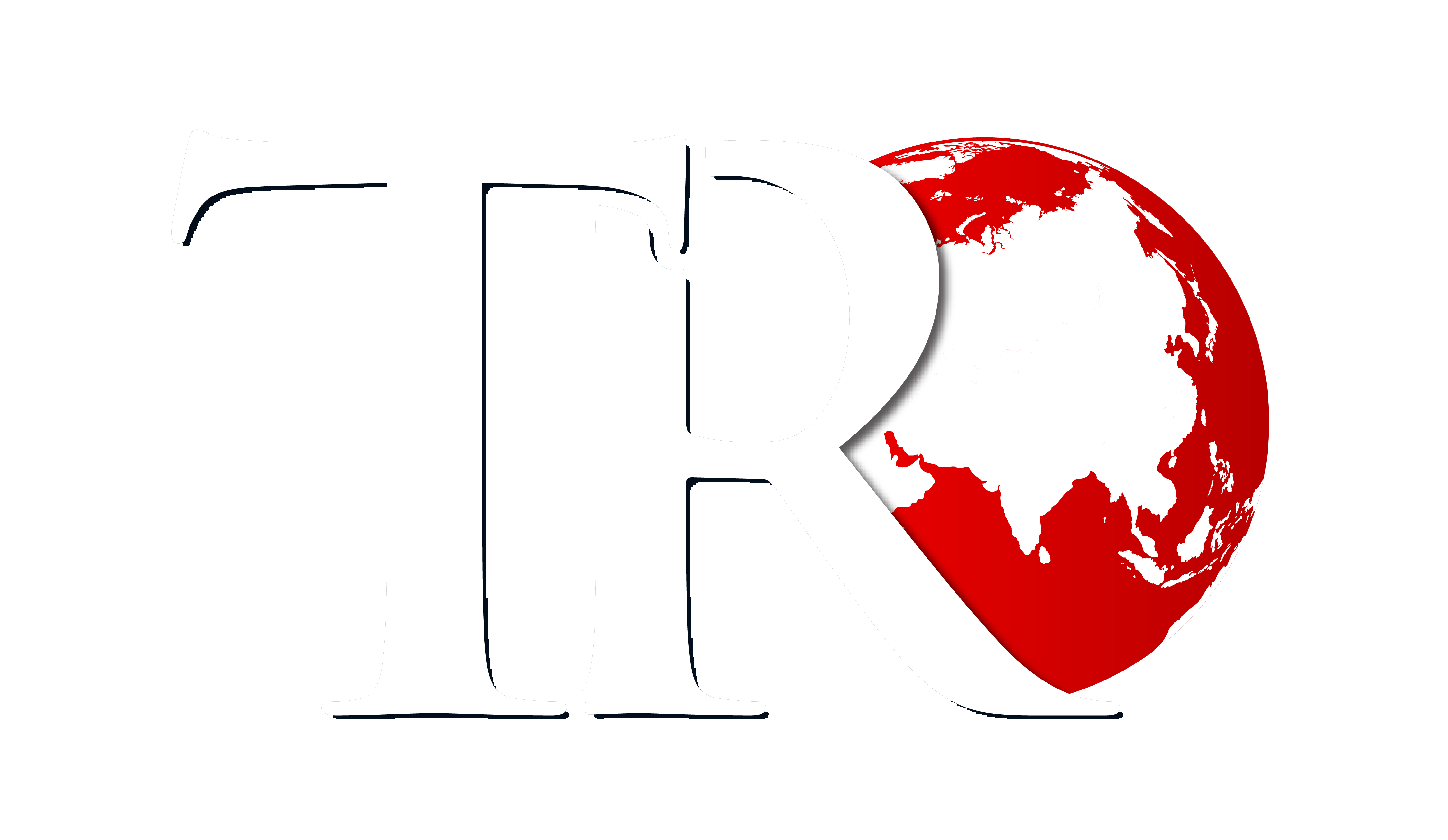 Telugu Rajyam