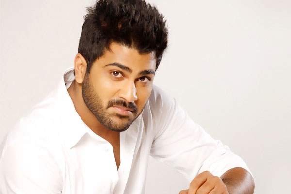 Check out: Sharwanand Movie updates