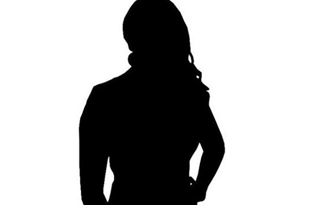 tollywood heroine caught in sex racket in the past in america, what is she doing now?