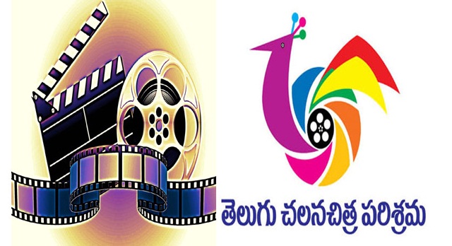 Will Tollywood intensify plans to shift to Visakhapatnam