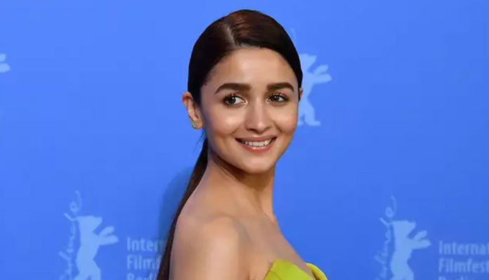 Alia Bhatt to experience problems in her marriage?