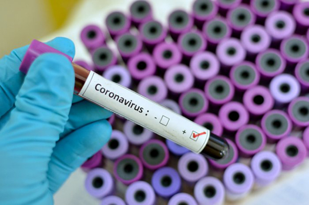 Key tips to keep your home coronavirus free