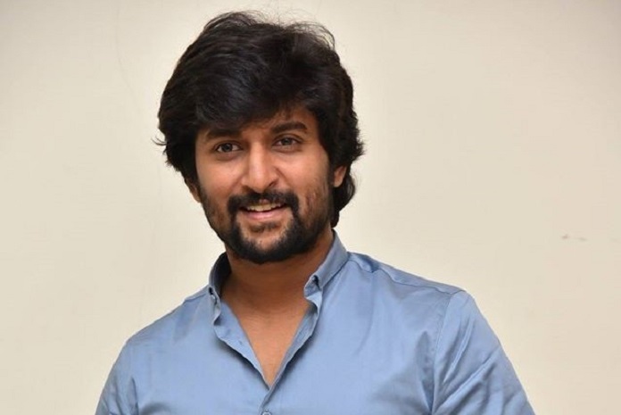 Nani in no mood to resume shoots