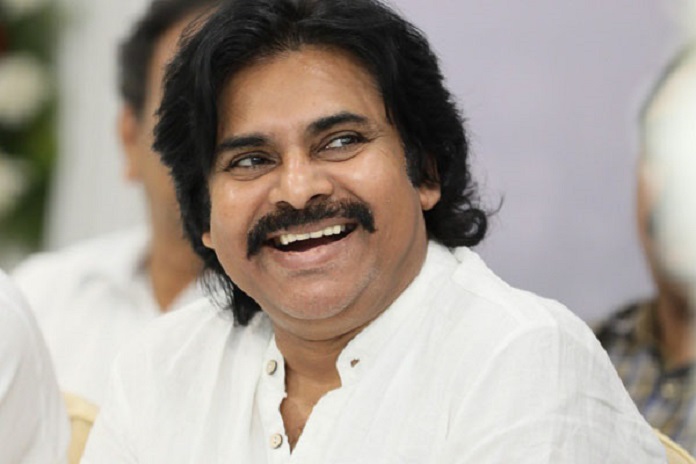 Offers year-long festival with Power Star