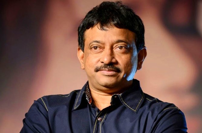 Pawan’s fans to show RGV in a very dirty manner