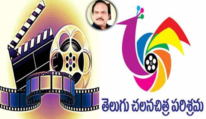 Tollywood dynamics changed with Carona
