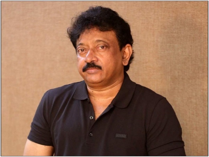 RGV Missing to shock all