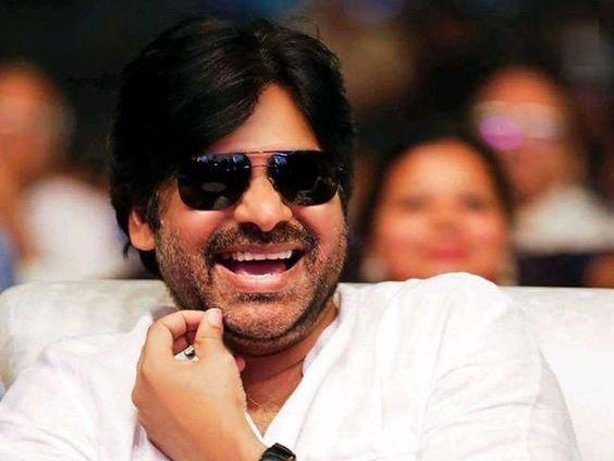 Power Star’s release on this iconic date