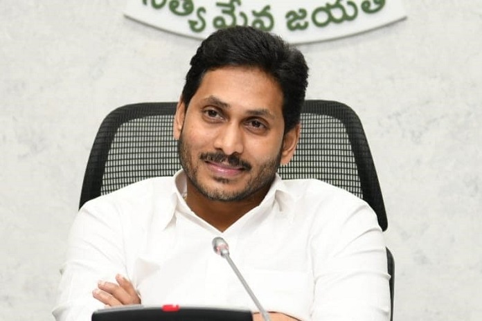 YS Jagan ready for a fight with High court