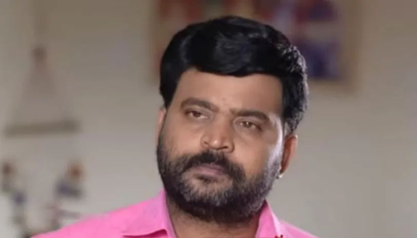 Actor Prabhakar About Shiva Parvathi Video