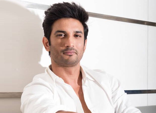 Did Sushanth plan his suicide days before he passed away?