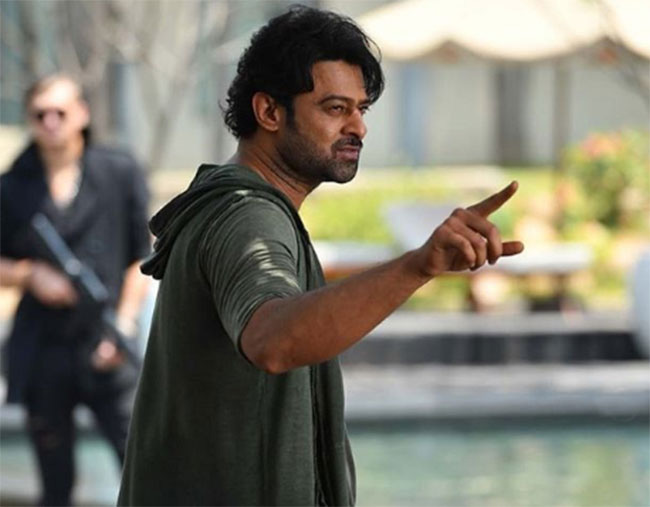 Prabhas all pan india movies will release in 2022