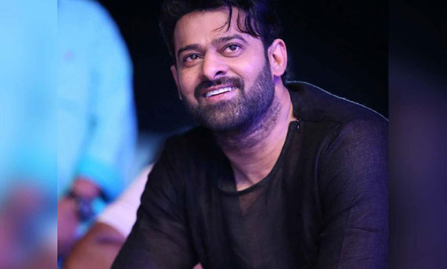 prabhas wants to extend his market beyond bollywood stars