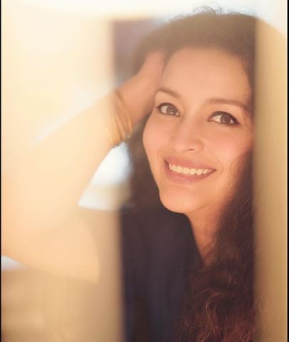 Renu Desai Poetry About feminism And Women