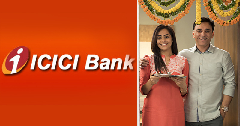 apna ghar dream scheme by icici bank for small scale industries employees