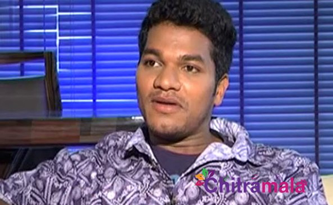bigg boss 4 Telugu contestant Jabardasth Avinash 