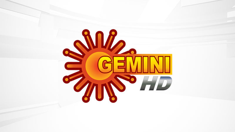 Manchu Manoj counter to Gemini Tv ABout Denikaina Ready