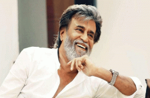 Rajinikanth has very little time to bulit his political party
