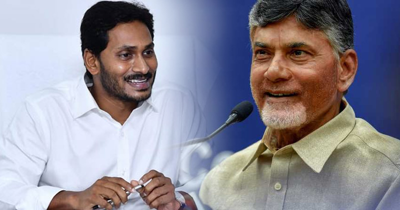 YS Jagan should concentrate more on assembly constituencies development 