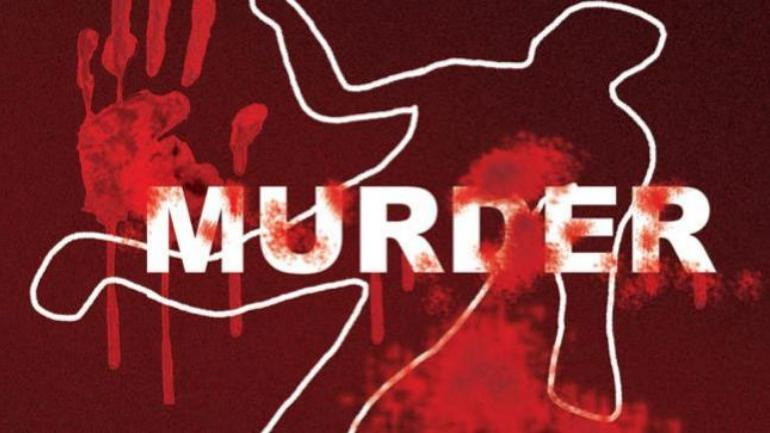 woman kills her own brother in guntur dist in ap