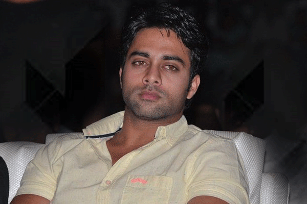 Navdeep About Drugs Case On Rakul Preet Name Came Out