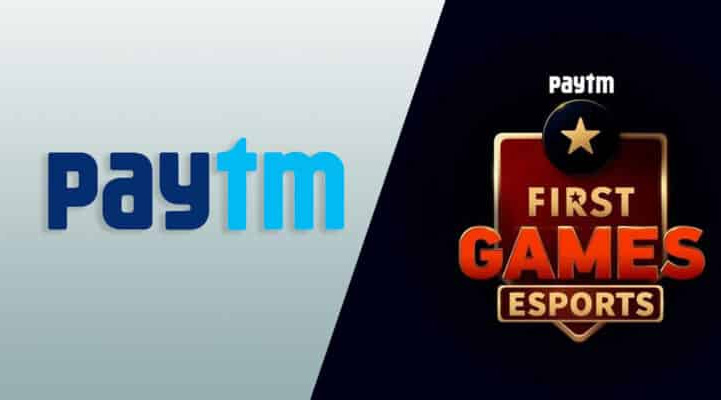 Google pulls down paytm app from its Play Store for alleged violation of online gambling policies