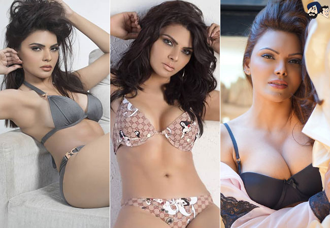 Sherlyn Chopra claims to have seen usage of cocaine in an IPL after party in Kolkata