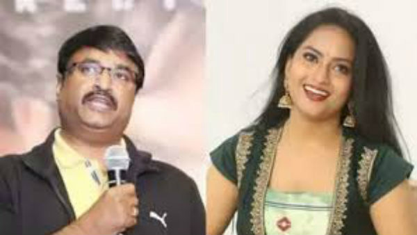 Serial actress shravani suicide case, a1 is devaraj