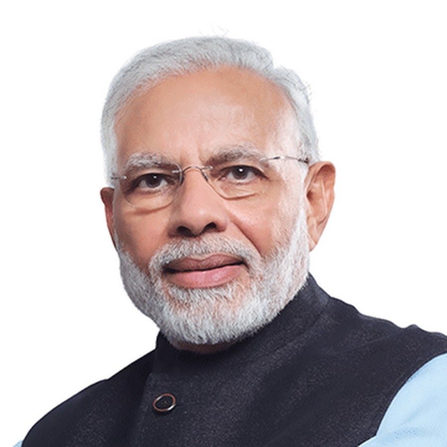 Modi has been awarded IG NOBEL prize 2020