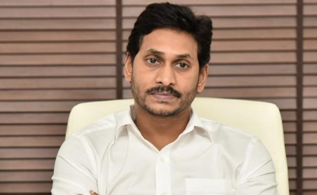 ysrcp leaders aggressive on mps and mlas of them
