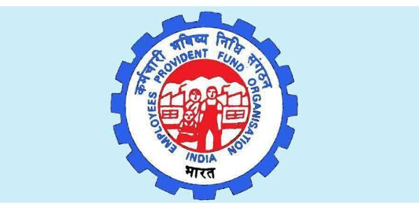 central board of EPFO announce gud news to their members