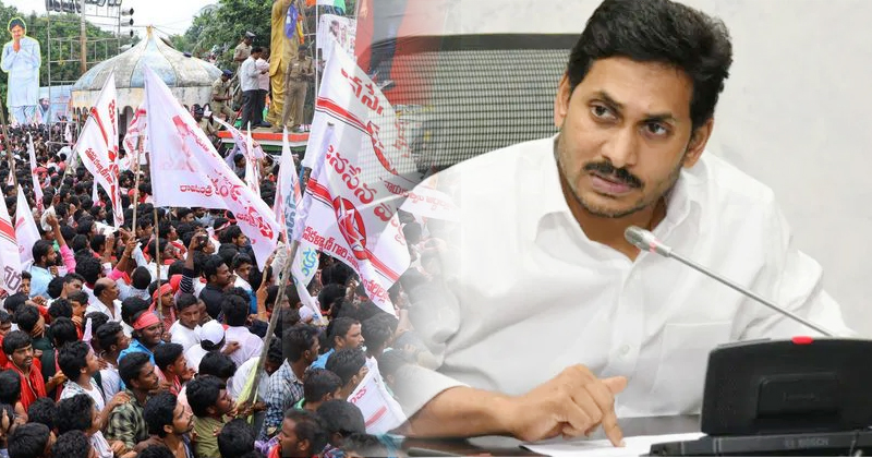 Janasena will grab Jagan fans votes in GHMC elections 