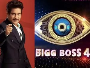 Bigg Boss 4 Telugu Is Kumar Sai Coming In Re Entry