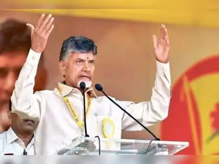 చంద్రబాబులో ఇంత మార్పు వచ్చిందా? ఇలాగే ఉంటే 2024 లో గెలవడం పక్కా?