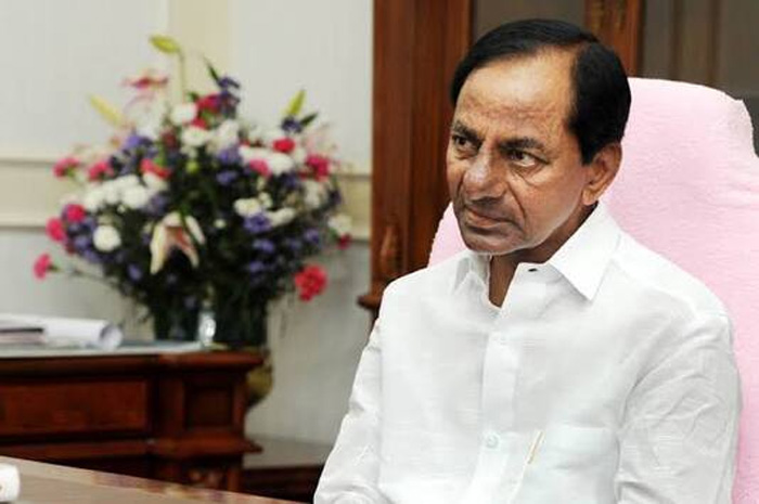 telangana becomes guide to all states in online audit of panchayats