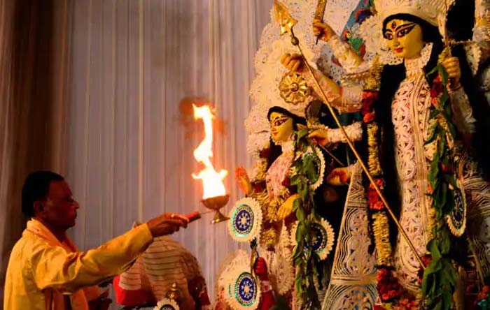 Dussehra holiday will be on 26th octobar in telangana