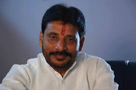 YS Jagan full support to Tekkali YSRCP in charge