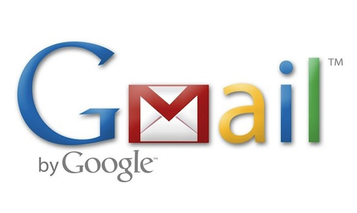 enable two step verification for gmail security