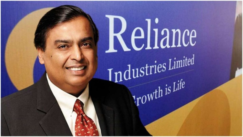 Forbes India Rich List 2020 Mukesh Ambani wealthiest