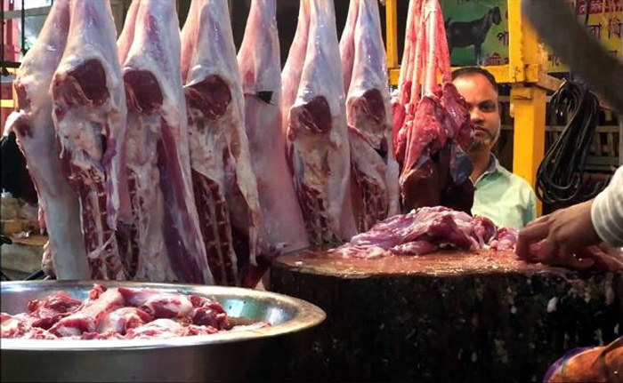 mutton mafia in vijayawada