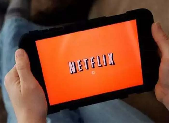 netflix free trail to indian users