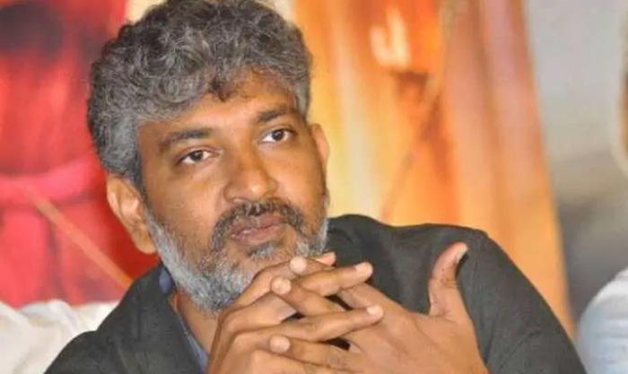 ss rajamouli gives clarity on rrr movie release