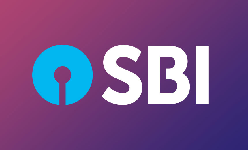 sbi account can be opened without any documents