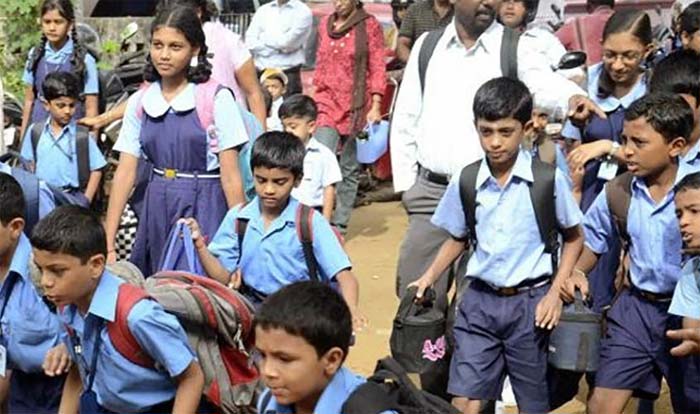 schools in ap to reopen on november 2nd
