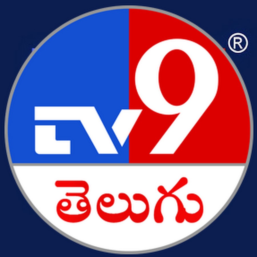 tv9