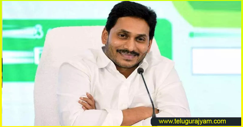 Bad news for YS Jagan haters 