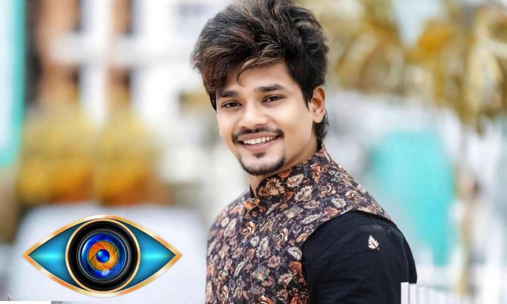 mehaboob eliminated from bigg boss house this sunday