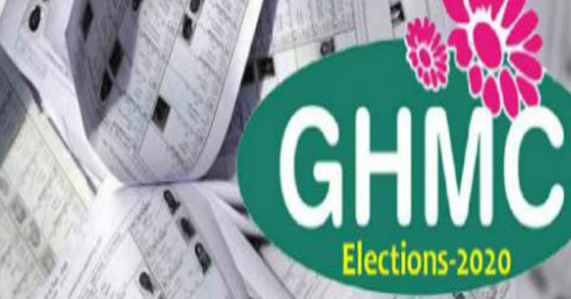 ghmc elections latest updates