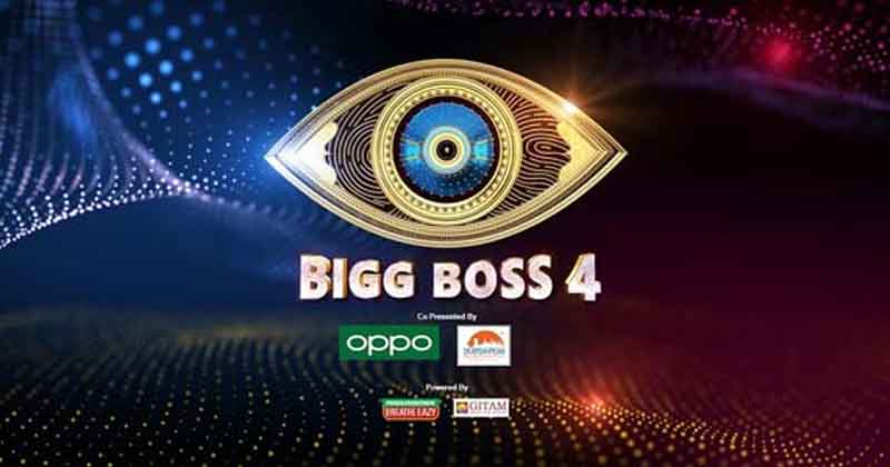 Bigg Boss 4 Telugu Week 11 Nagarjuna About Total Votes